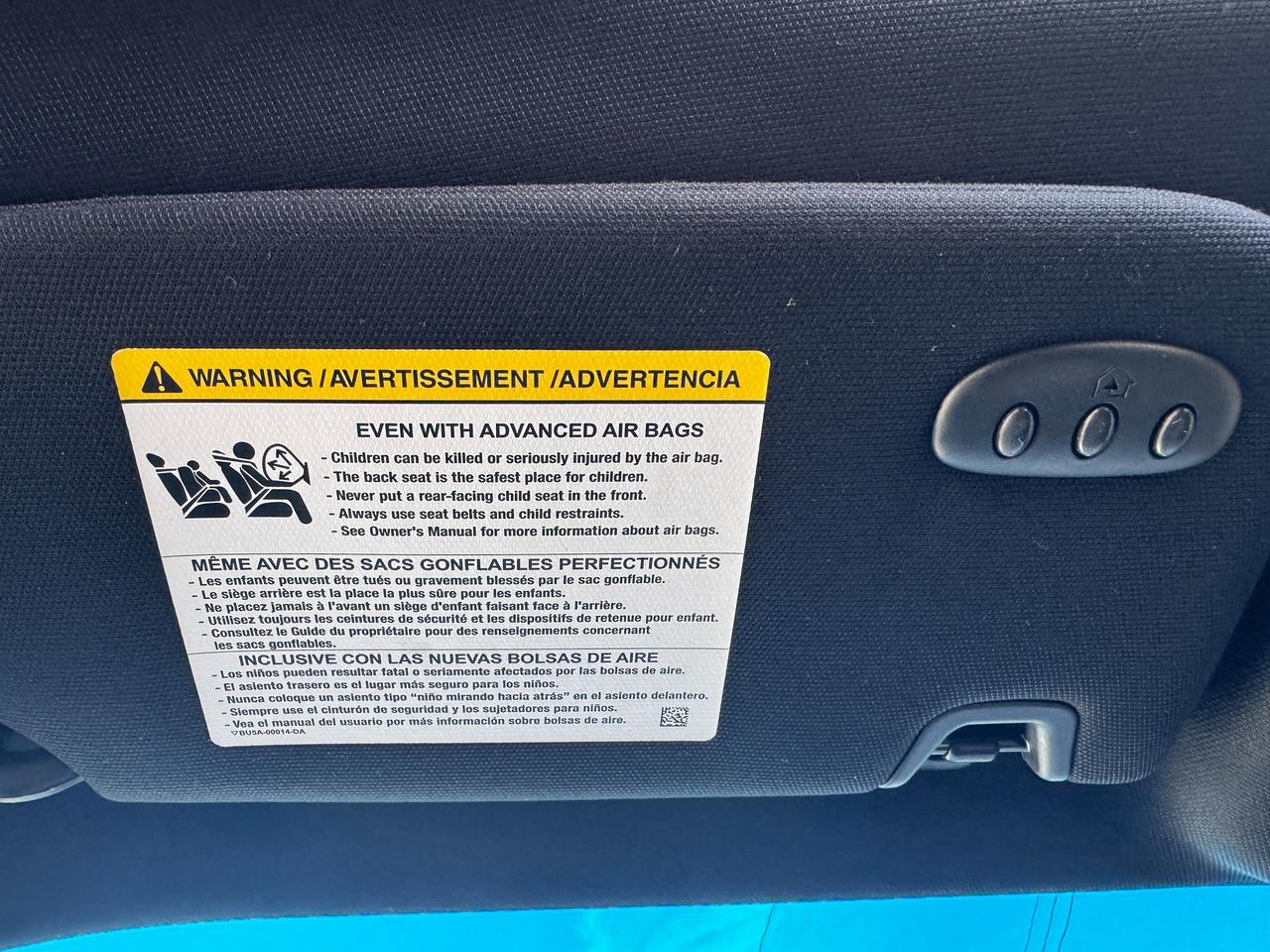 2017 Lincoln MKZ Reserve AWD+Pano Roof+Adaptive Cruise+COOLED Seats Photo