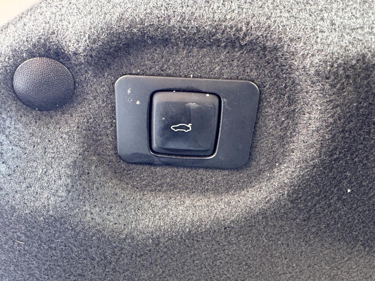 2017 Lincoln MKZ Reserve AWD+Pano Roof+Adaptive Cruise+COOLED Seats Photo