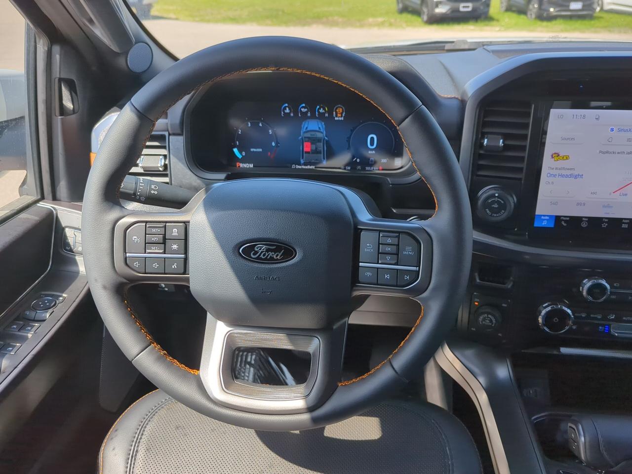 1783005609