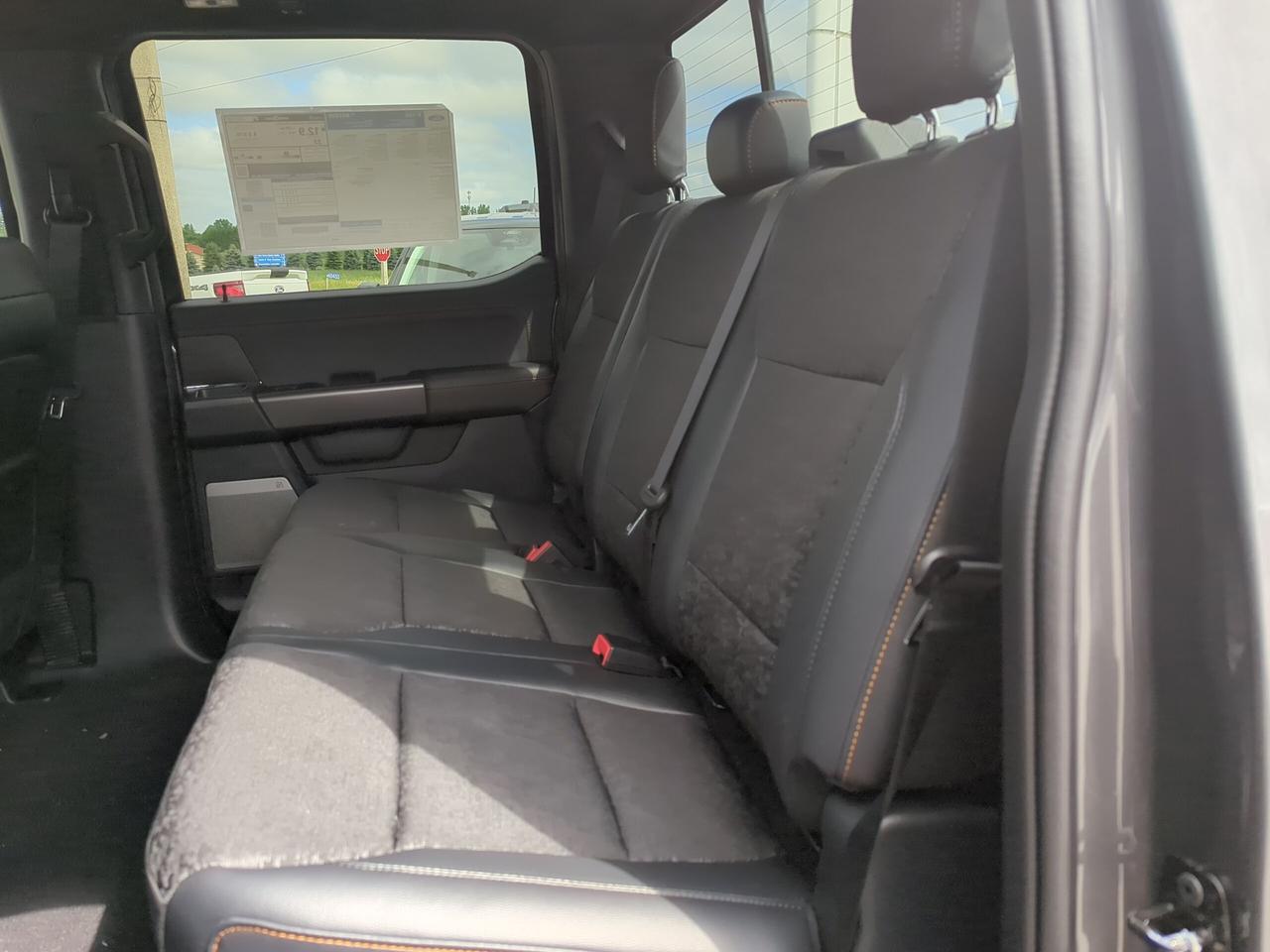 14321918.821580640