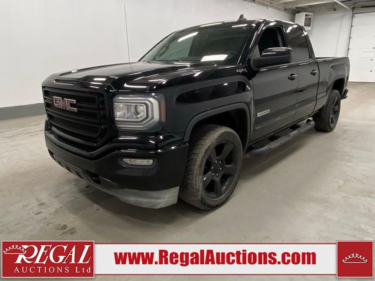 OFFERS WILL NOT BE ACCEPTED BY EMAIL OR PHONE - THIS VEHICLE WILL GO ON LIVE ONLINE AUCTION on Saturday June 27.<br> SALE STARTS AT 11:00 AM.<br><br>VEHICLE DESCRIPTION <br/>Stock #: 38623 <br/>Lot #: R038 <br/>Reserve Price: Not Set <br/>CarProof Report: Available at www.RegalAuctions.com <br/><br/>IMPORTANT DECLARATION <br/>Finance Repo: This vehicle has been seized or surrendered to a creditor or bankruptcy trustee. <br/>Active Status: This vehicles title is listed as Active Status. <br/> Live Online Bidding: This vehicle will be available for bidding over the internet, visit www.RegalAuctions.com to register. <br/> <br/>The simple solution to selling your car or truck. Bring your clean vehicle in with your Drivers License and current Registration and well put it on the auction block at our next sale.<br/><br/>www.RegalAuctions.com