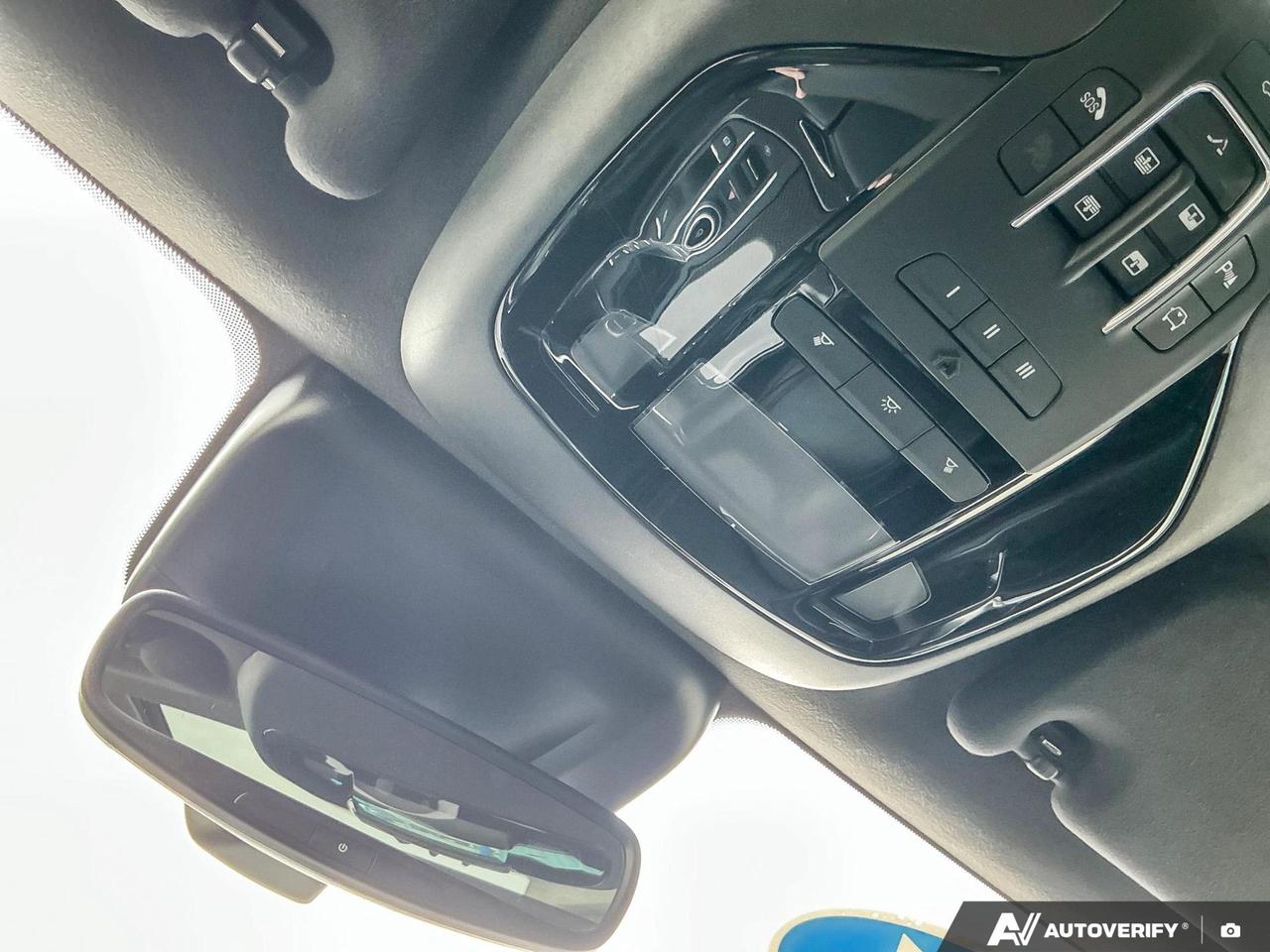 14321961.821166361