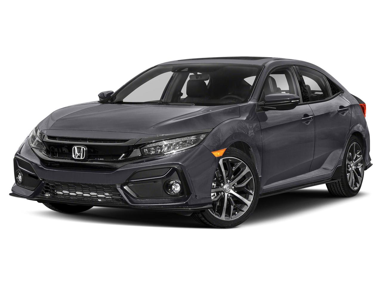 Experience is Everything at Birchwood Honda Regent. Visit us today at 1401 Regent Ave add see for yourself why we have a 4.4 star google rating.

Why buy from Birchwood Honda Regent? 
We are a verifiable priced dealer
Full tank of gas with purchase
All vehicles come with a free CARFAX vehicle report 

Call us at 204-661-6644 to have this vehicle ready for a test drive when you arrive!

Dealer Permit # 9743
Dealer permit #9387