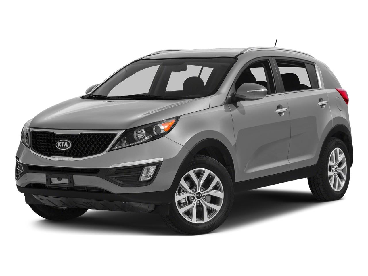 Interested in seeing/hearing more? Book a test drive or click the get more info button and we can help you with whatever you need!
We are here to buy, sell, and service your vehicle! All pre-owned vehicles from Birchwood Nissan come with:
A full CARFAX vehicle report.
Mandatory alignment on every vehicle
A fresh oil change and full tank of fuel on delivery
Service records (if available)
Interested in seeing/hearing more? Come down to Birchwood Nissan to experience Car Buying the right way! Book your appointment today at 204-261-3490.
Dealer Permit #0086
Dealer permit #0086