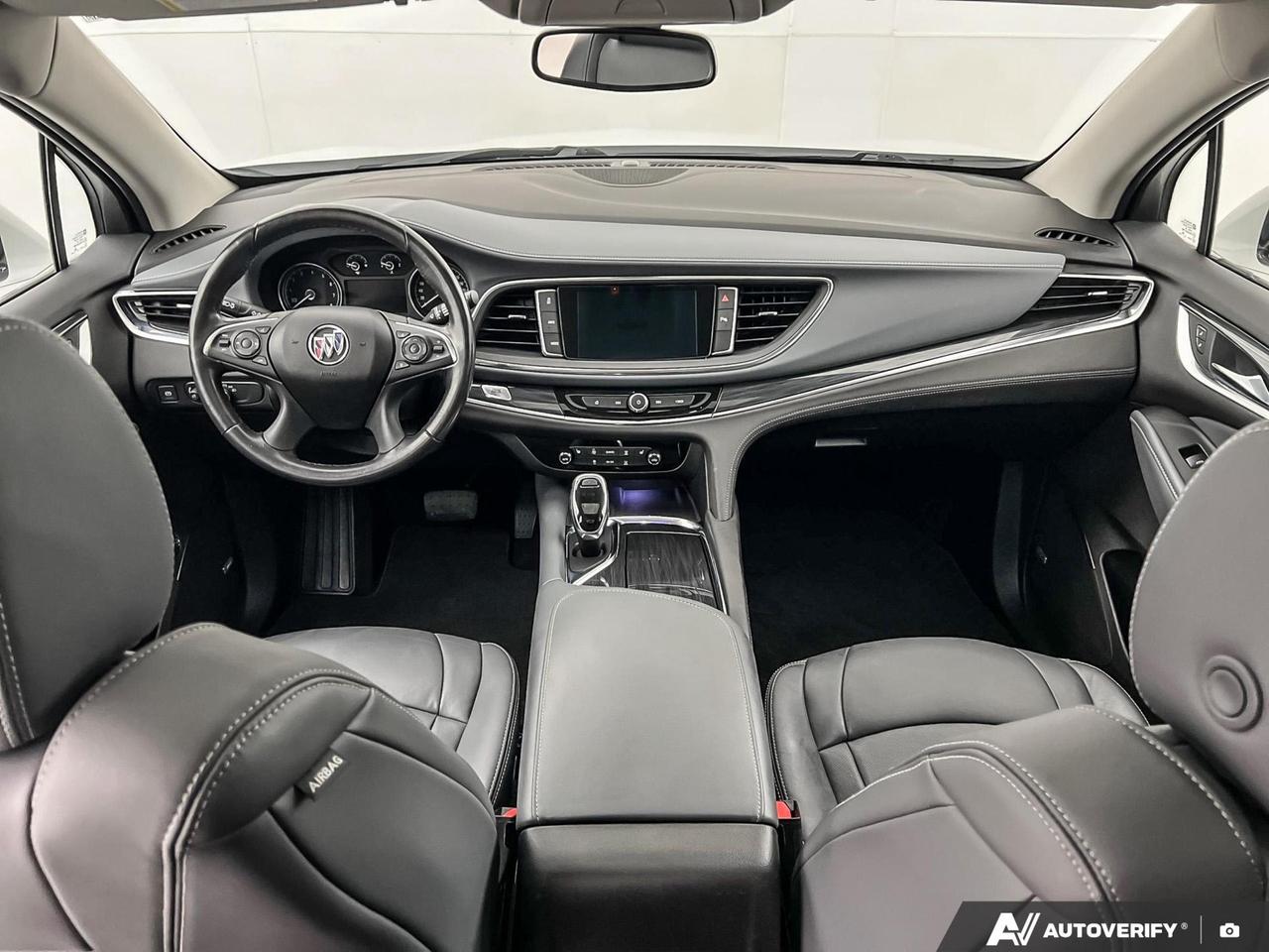 14322020