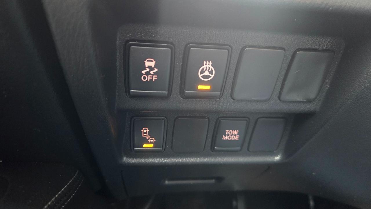 1782180735