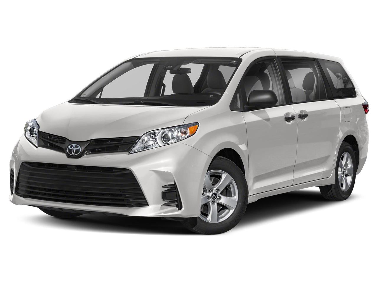 Experience is Everything at Birchwood Kia West!  It is our mission to provide the most transparent and time efficient sales process out of any Manitoba Kia Dealer!  Come visit us and see for yourself why we have a 4.4 star google rating!
Experience is Everything at Birchwood Kia West!  It is our mission to provide the most transparent and time efficient sales process out of any Manitoba Kia Dealer!  We strive to provide our customers the best service possible, whether you visit us in person, shop our website, or take advantage of our buy from home program!

Need more information?
*Visit us! Birchwood Kia West Portage Ave & the Perimeter
*Visit www.birchwoodkiawest.ca
*Call us at (204) 888-4542

*Price includes all options, fees, and levies. No additional charges are applied.
*Additional fees may apply to select finance options. 
*Dealer Permit #4302
Dealer permit #4302