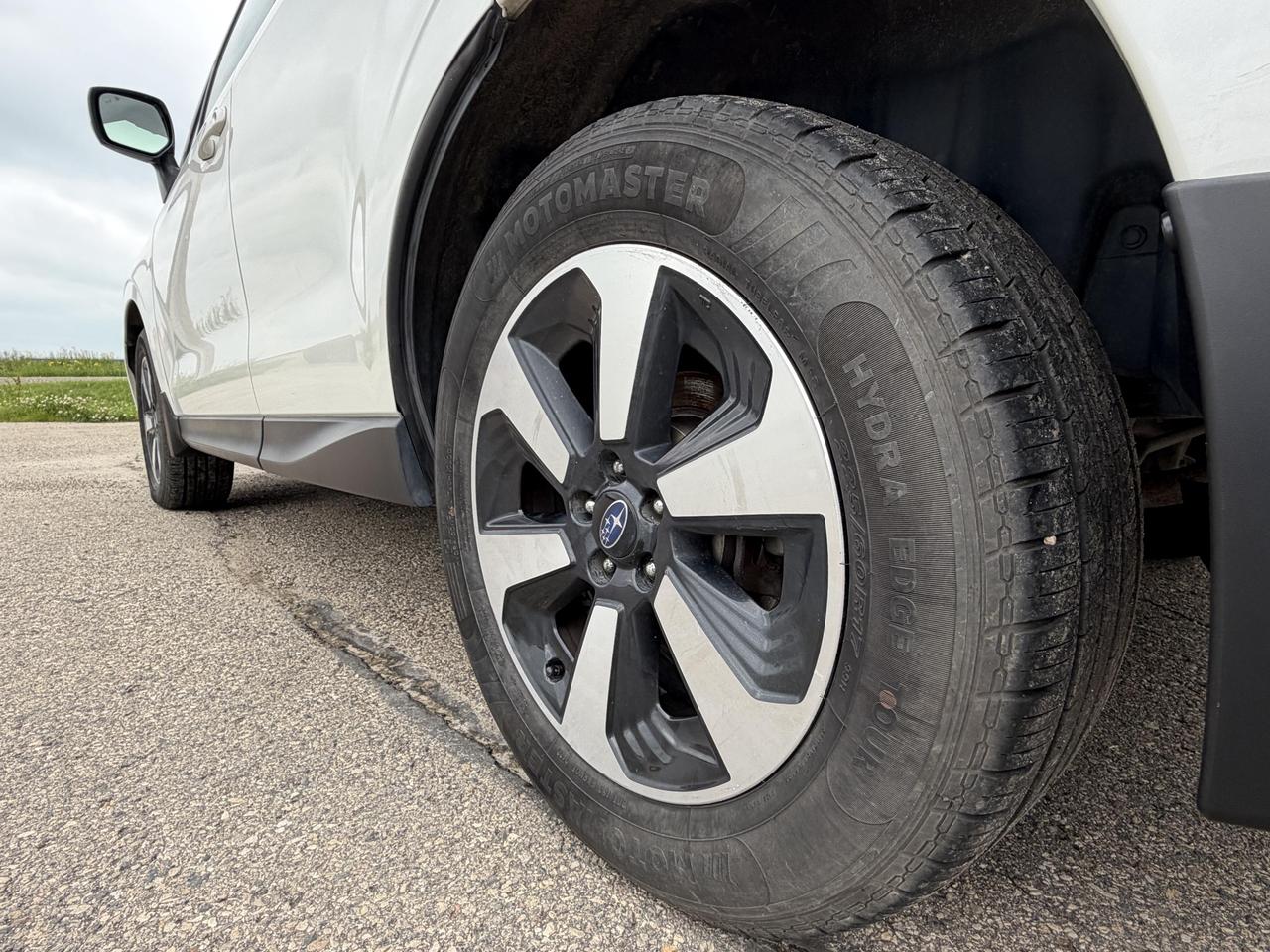 14322101.824600025