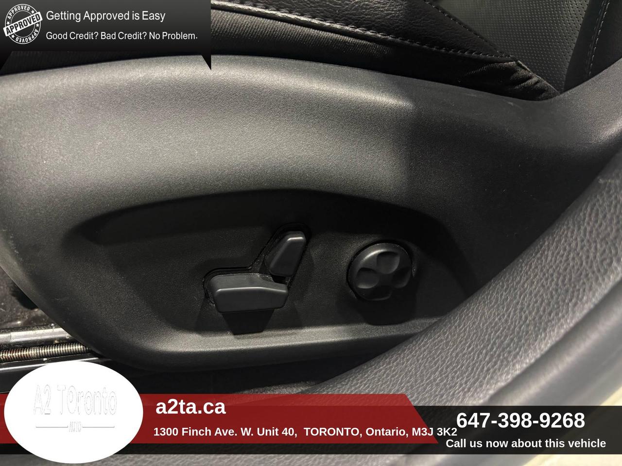 2019 Jeep Compass HIGH ALTITUDE 4x4 Photo