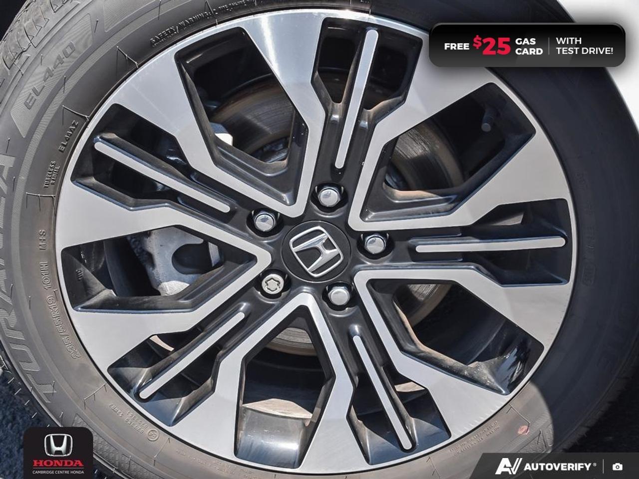 14322131.827119230