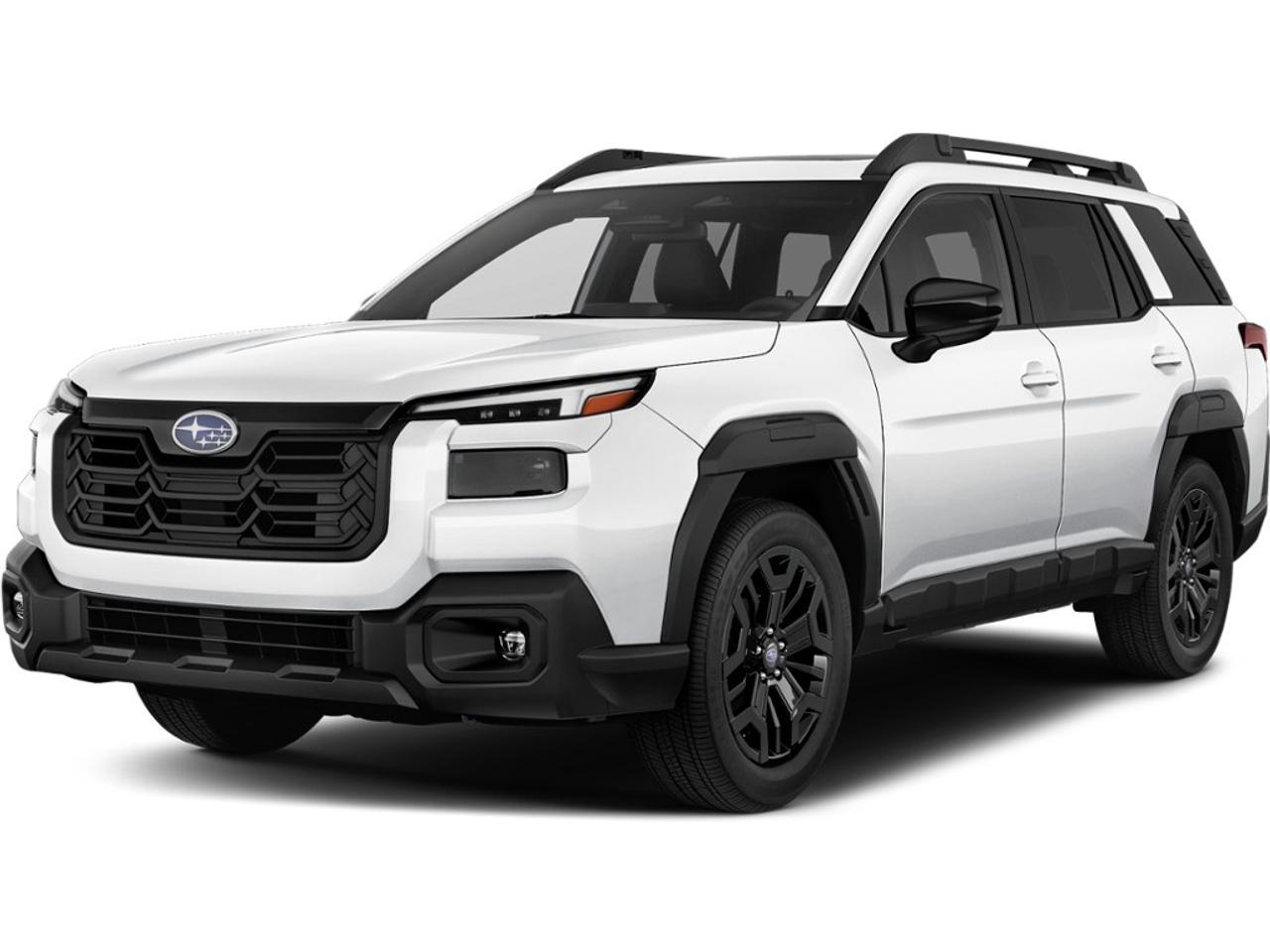 2026 Subaru Outback Premier XT INCOMING SOON!!! RESERVE TODAY!!! Photo0
