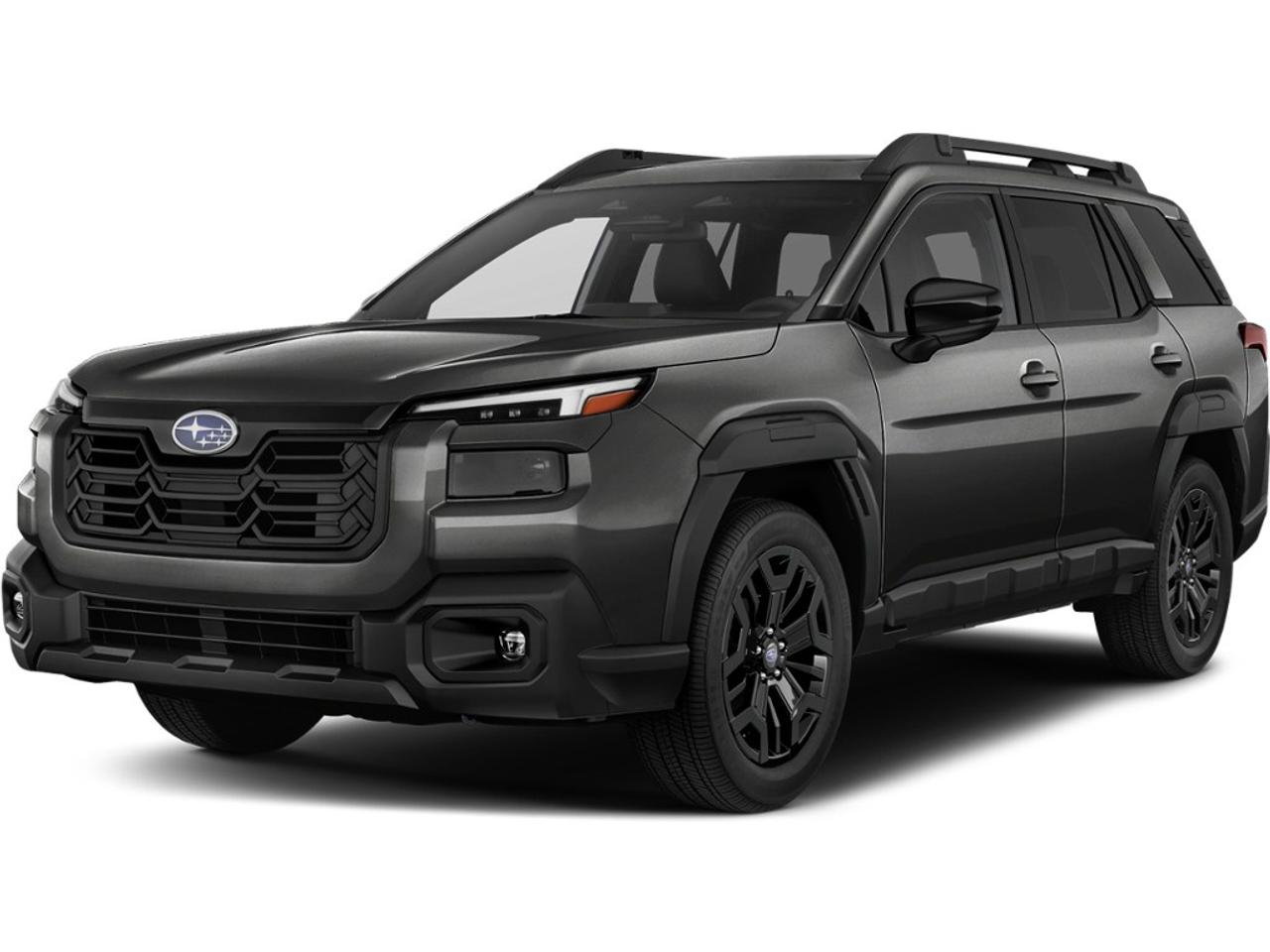 2026 Subaru Outback Premier XT INCOMING SOON!!! RESERVE TODAY!!! Photo0