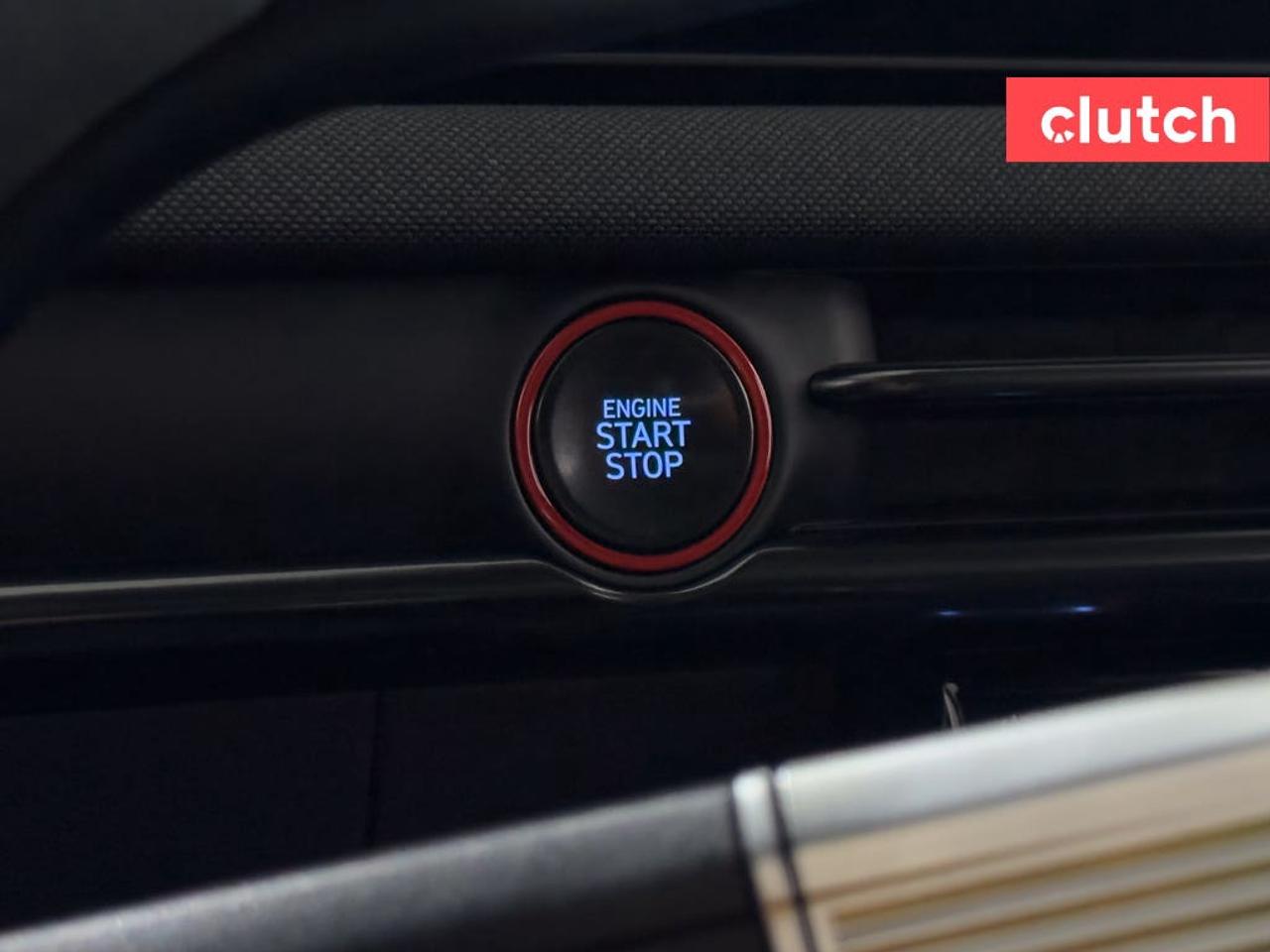 14322200.820355494