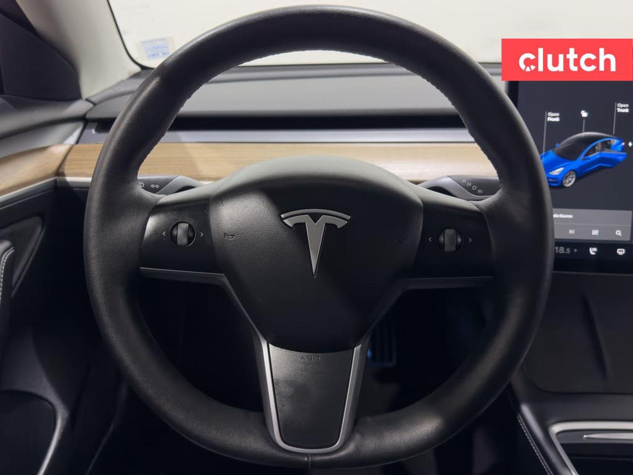 14322233.826051030