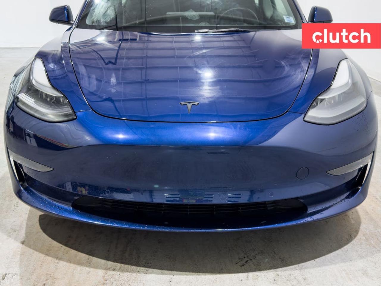 14322233.826051096