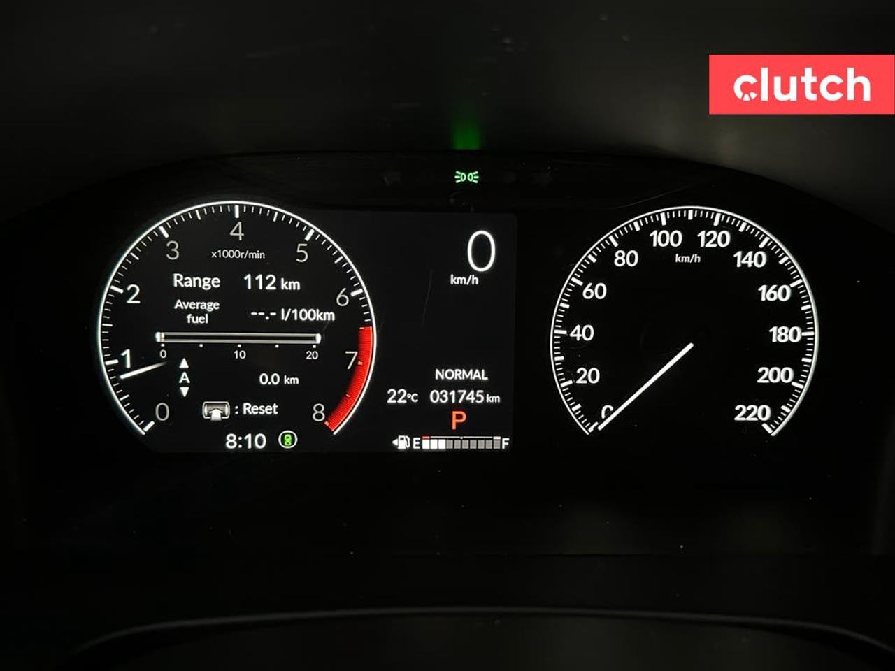 14322260.819493841