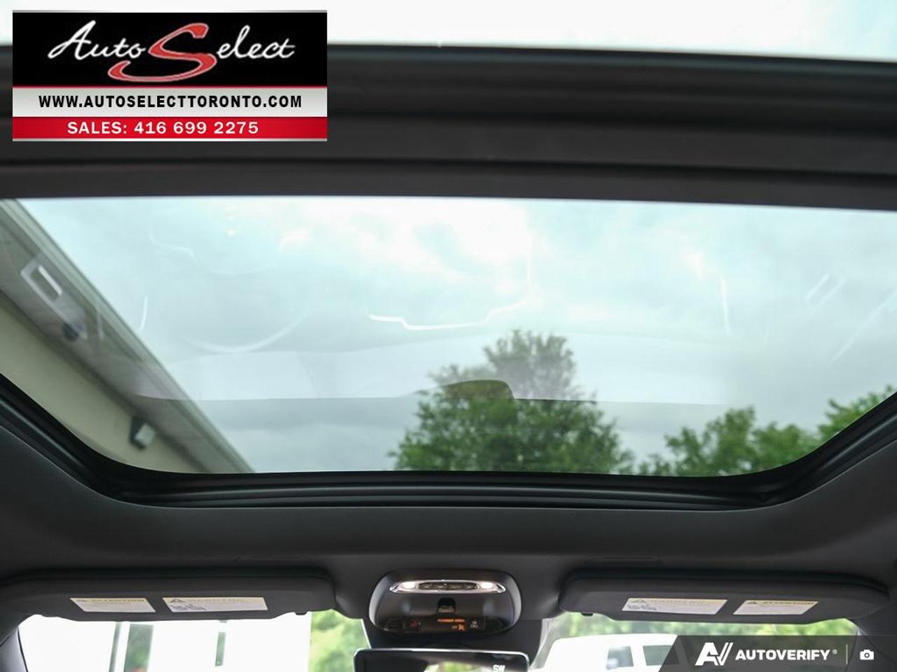 2020 Volvo XC90 T6 Inscription AWD - 7 Passenger - Apple Carplay - Clean Carfax Photo