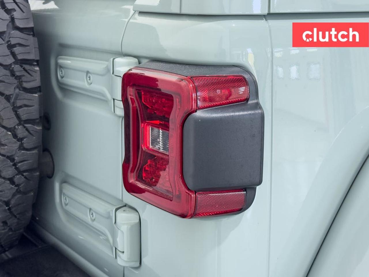 14322314.821833307