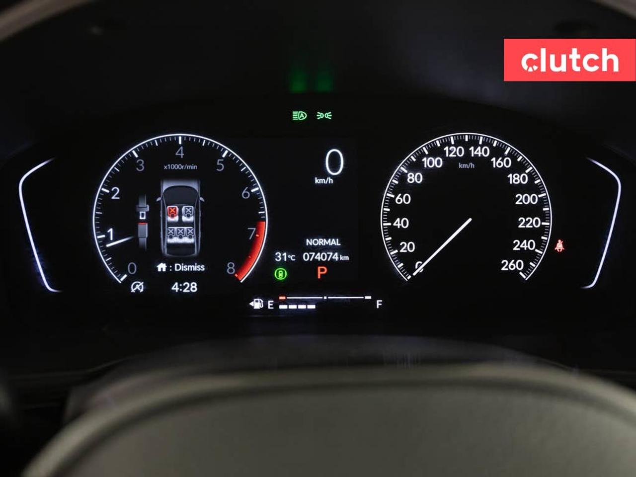 14322326.821061955