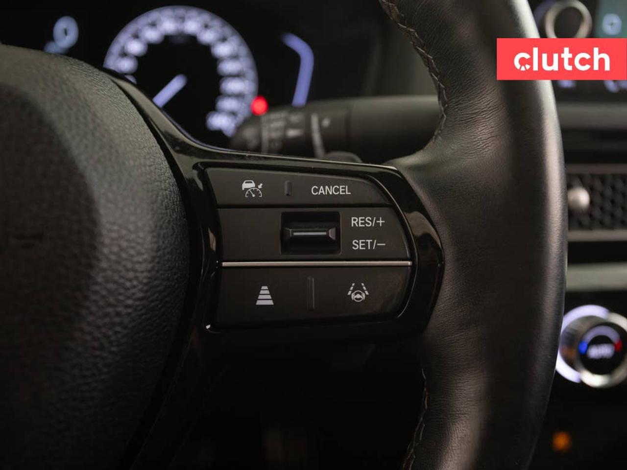 14322326