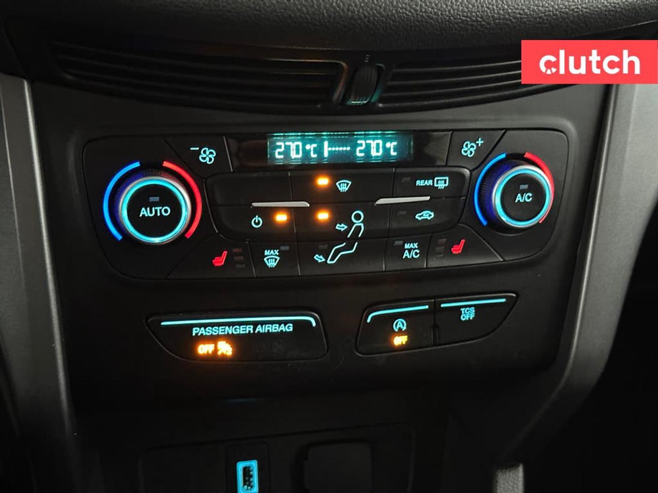 14322350.825743482