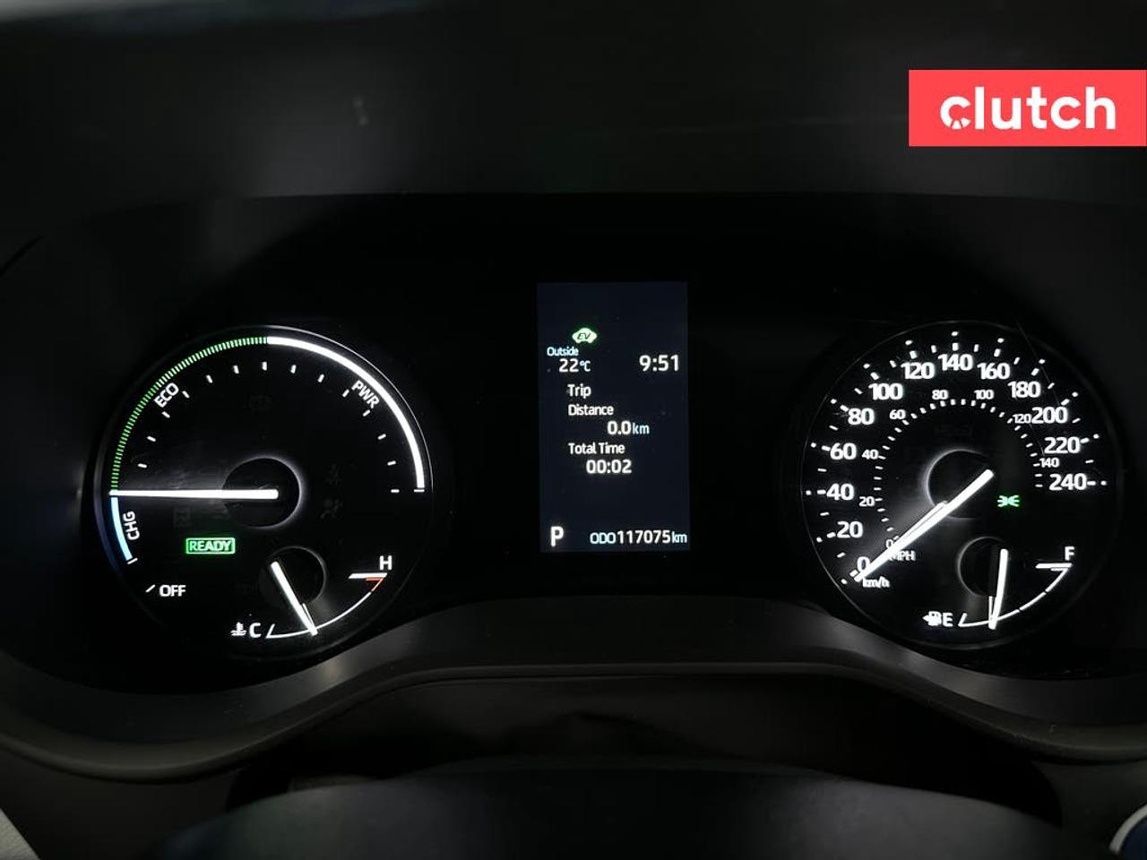 14322449.828534843