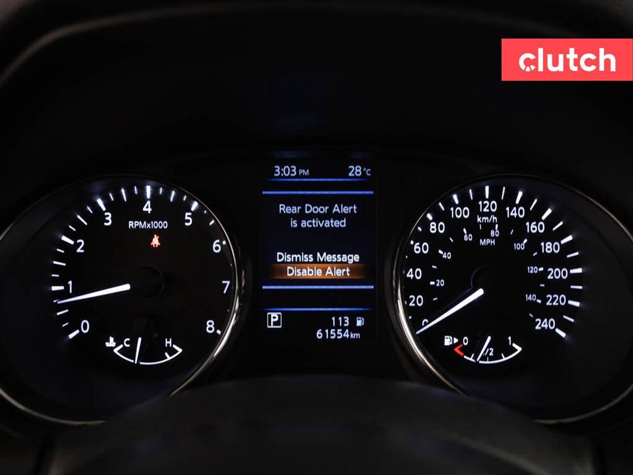 14322455