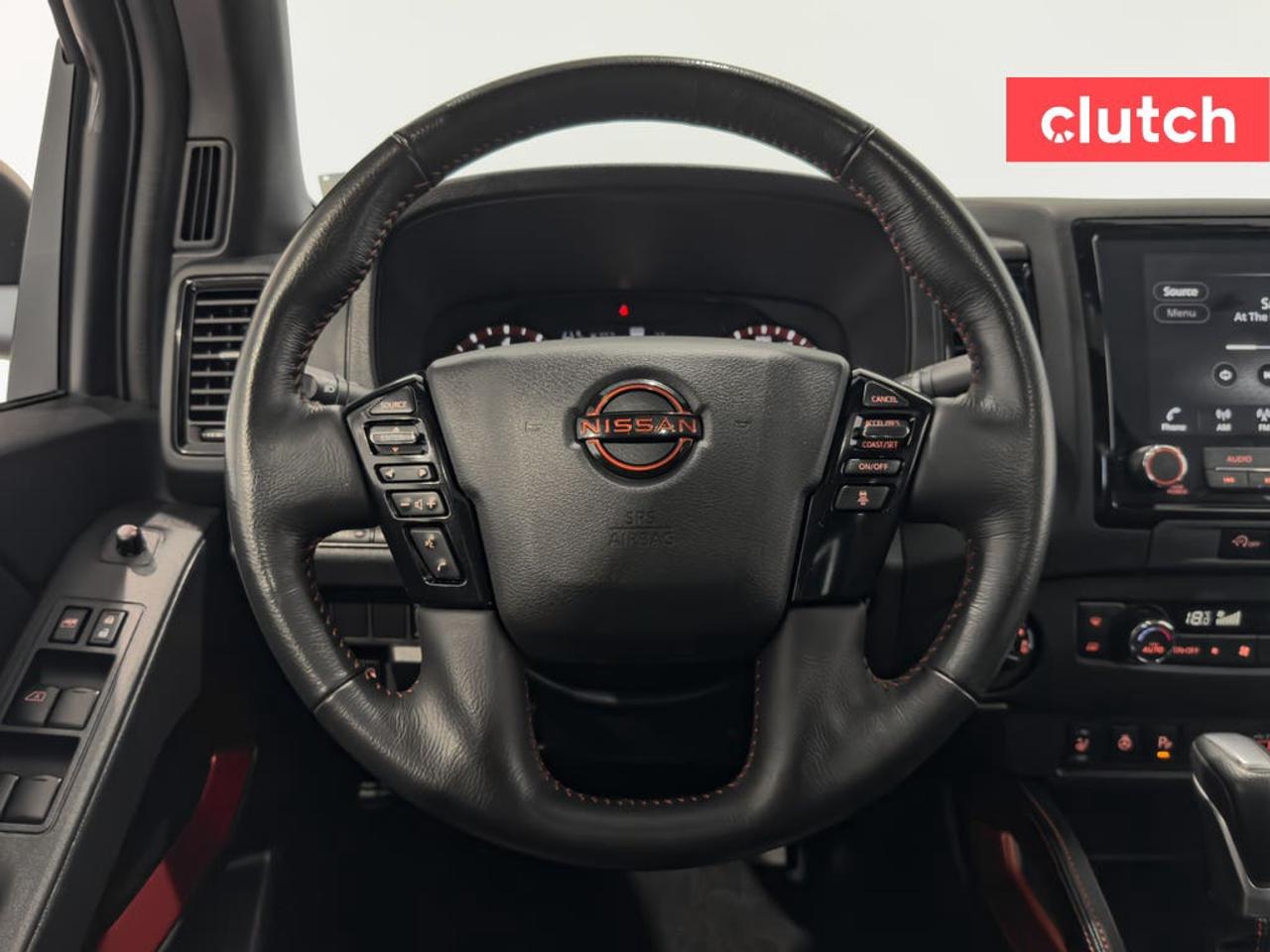 14322476.821062219