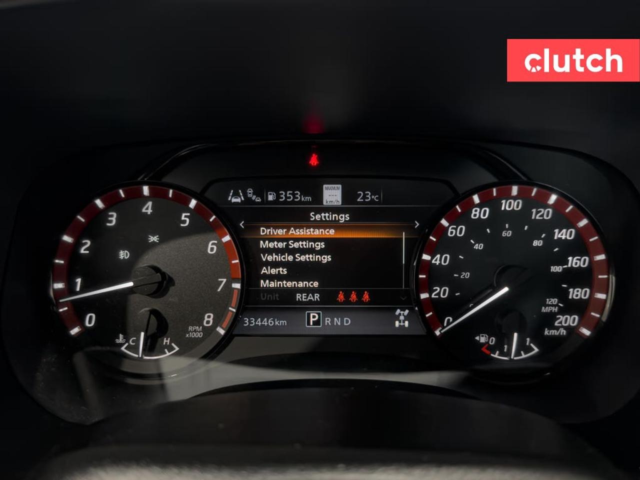 14322476.821062255