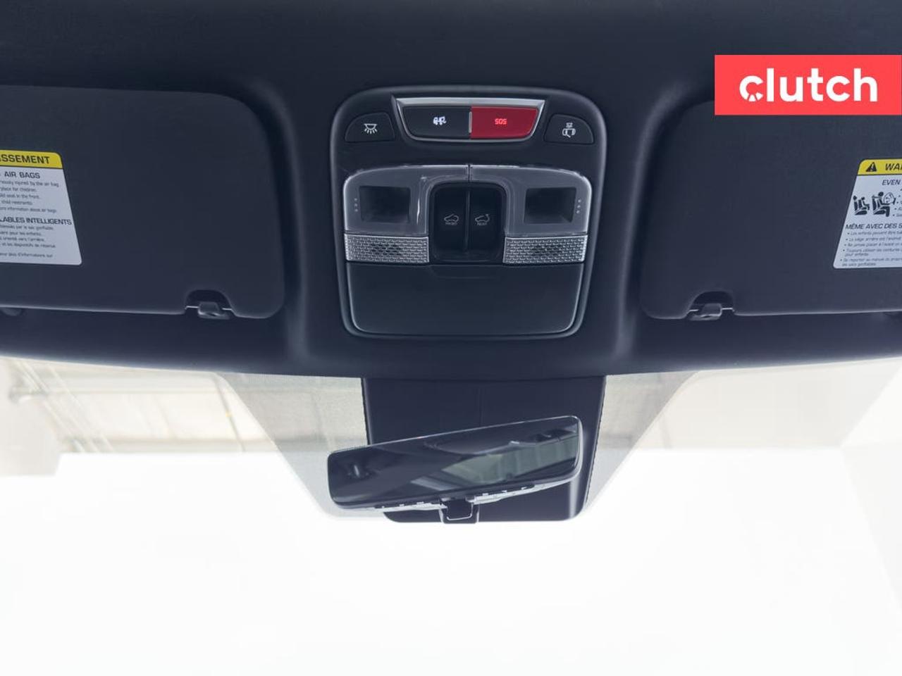 14322479.821062555