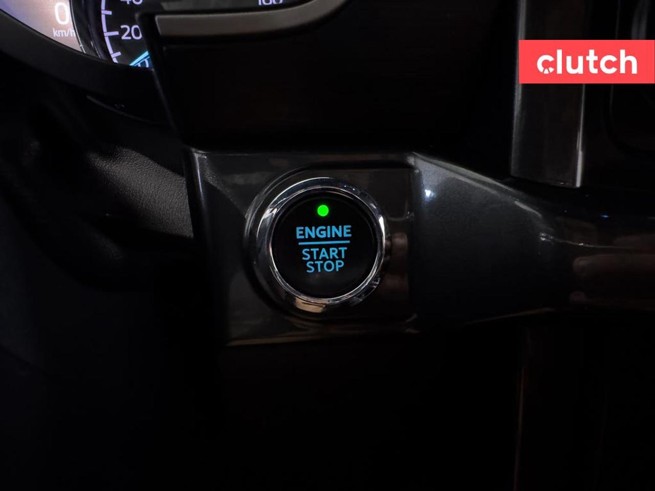 14322503.827647113