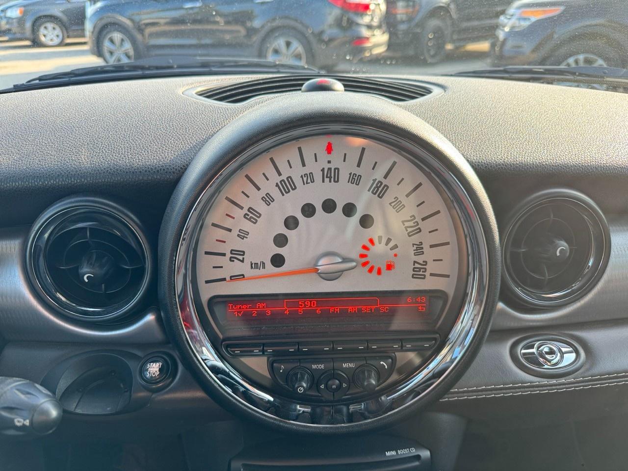 14322539