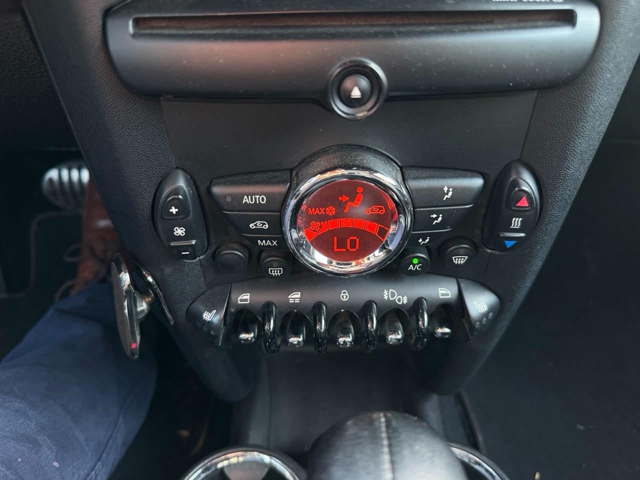 14322539