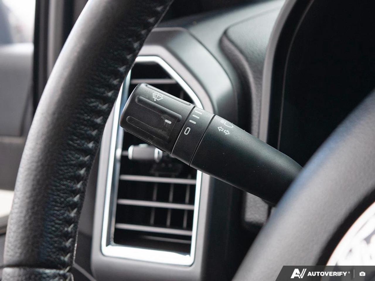 2016 Ford F-150 XLT BLACK VINYL FLOOR COVERING Photo