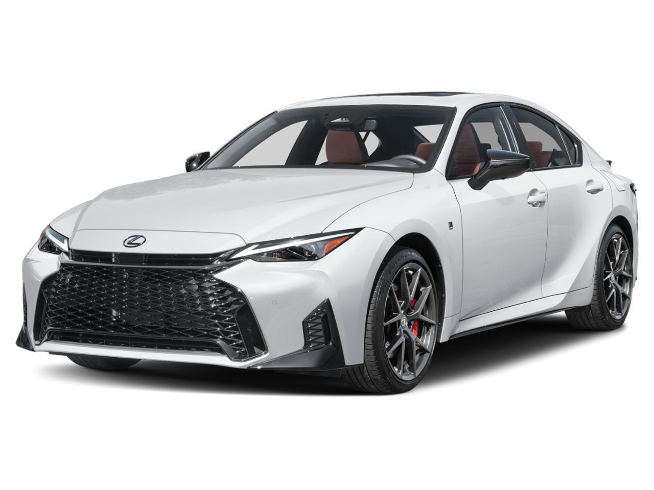 Price includes delivery and destination charge, documentation fee ($695), A/C levy ($100), tire levy (up to $32.50), and VSA transaction levy ($10). If applicable, dealer-installed accessories may be included. Finance/lease placement fee ($495) and taxes are extra. Incentives and rebates are applied before or after taxes, as per terms.