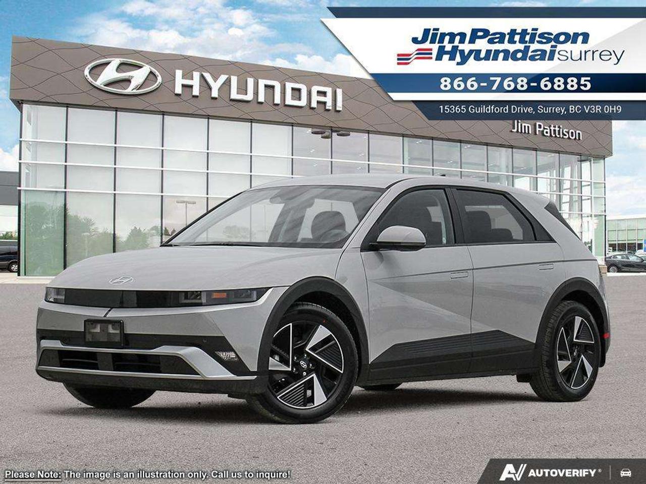 Price includes freight & PDI, dealer administration fee ($595), dealer preparation fee ($380), A/C levy ($100), tire levy (up to $32.50), and VSA transaction levy ($10). If applicable, dealer-installed accessories may be included. Finance/lease placement fee ($595) and taxes are extra. Incentives and rebates are applied before or after taxes, as per terms. DL#10977
