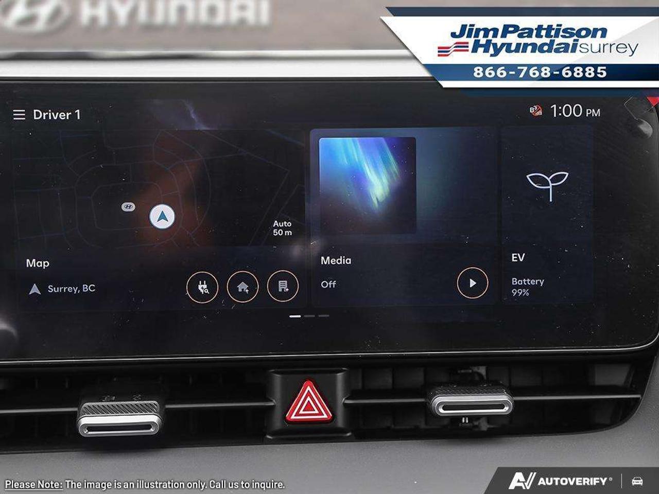 14322653.831102098
