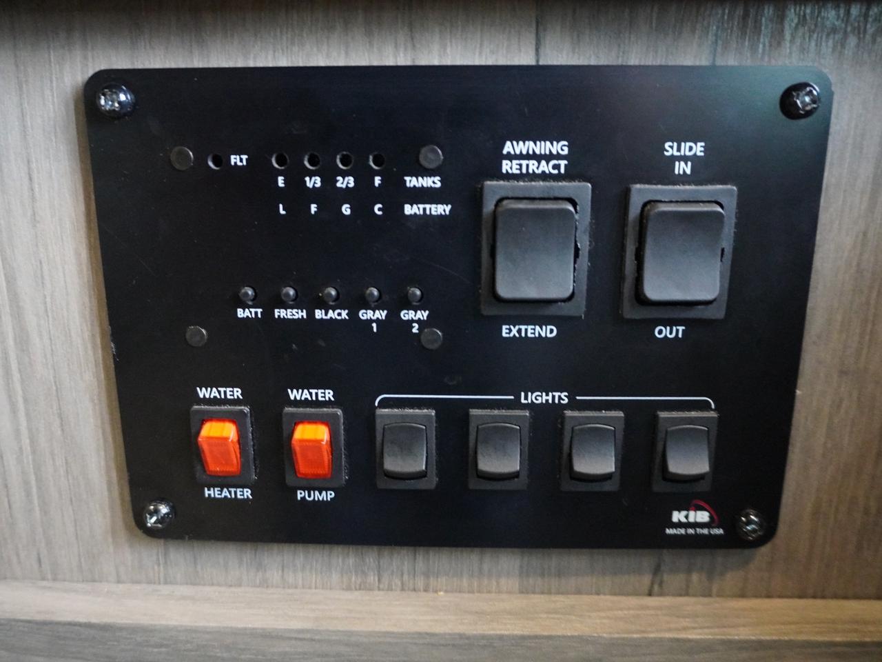 14322657