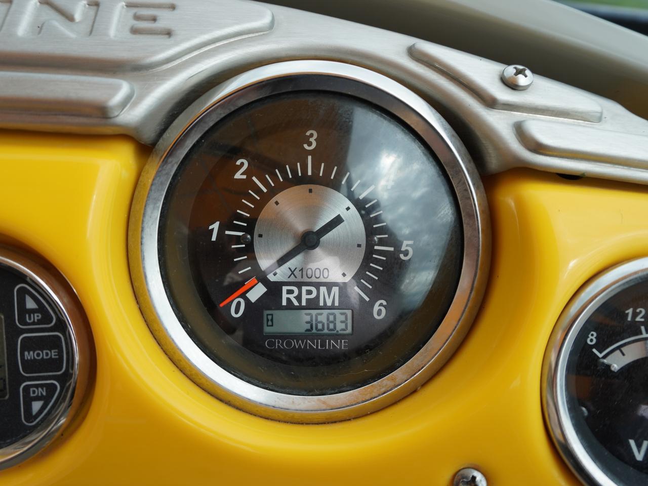 14322660