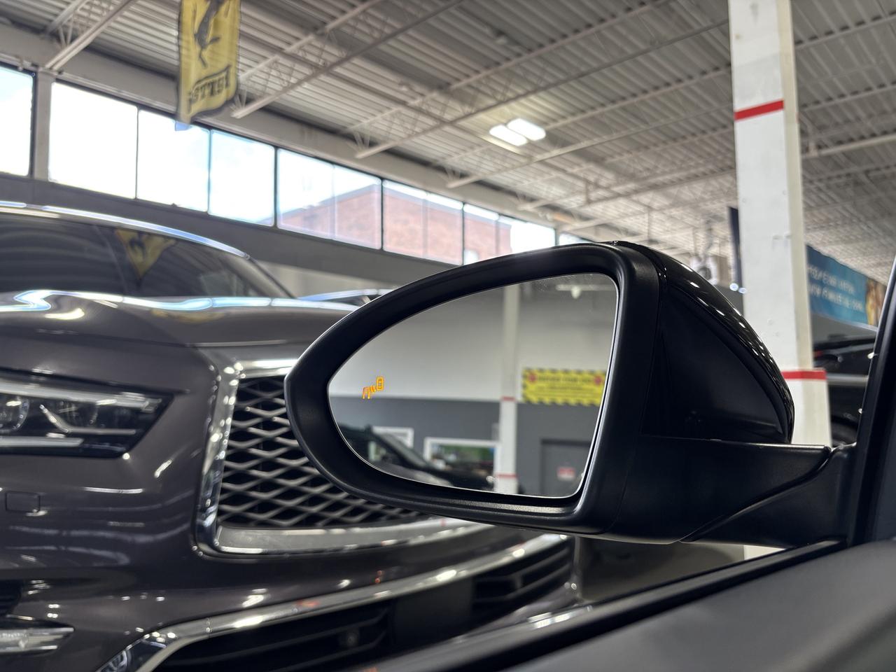 2025 Volkswagen Jetta Comfortline|ALLOYS|LEATHER|SUEDE|CARPLAY|HEATSEATS Photo