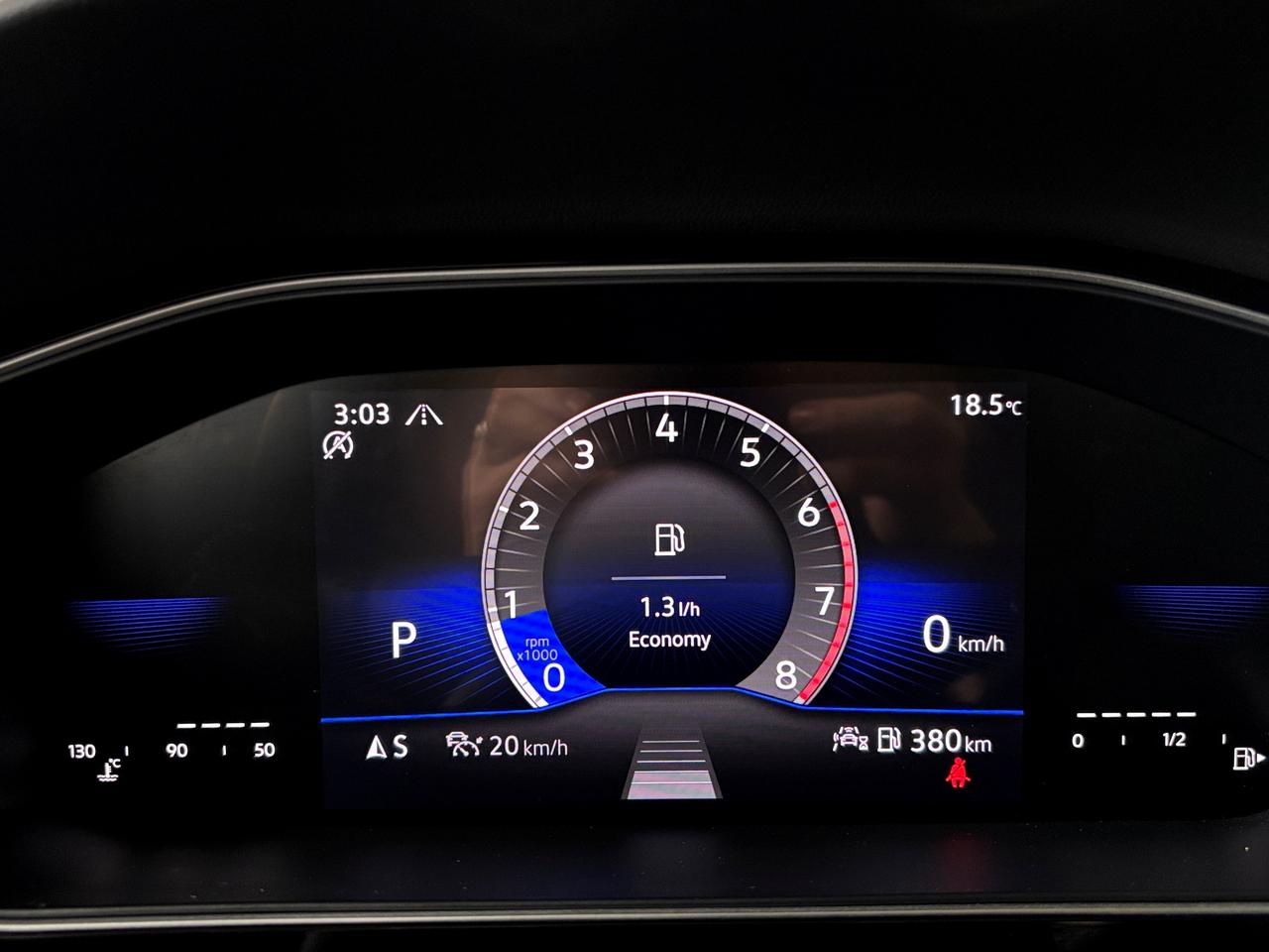 2025 Volkswagen Jetta Comfortline|ALLOYS|LEATHER|SUEDE|CARPLAY|HEATSEATS Photo