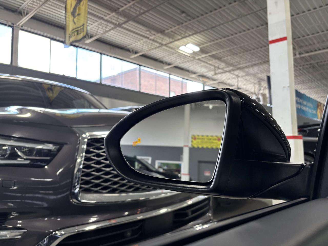 2025 Volkswagen Jetta Comfortline|ALLOYS|LEATHER|SUEDE|CARPLAY|HEATSEATS Photo