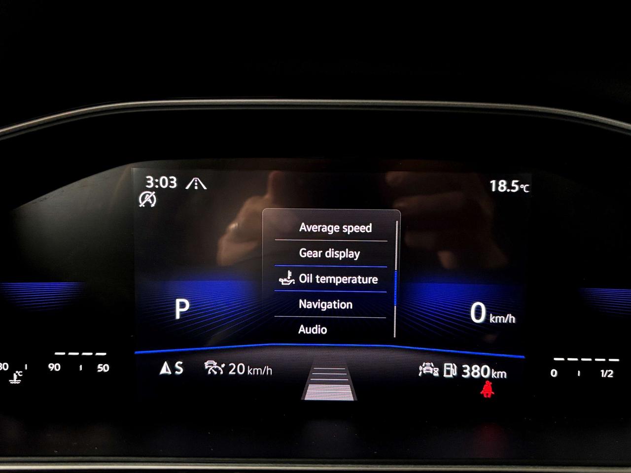 2025 Volkswagen Jetta Comfortline|ALLOYS|LEATHER|SUEDE|CARPLAY|HEATSEATS Photo