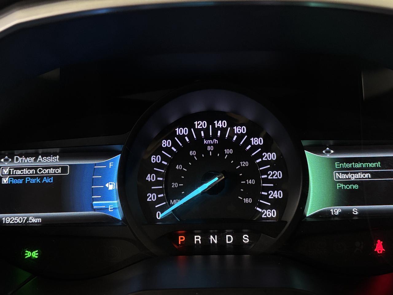 14322668