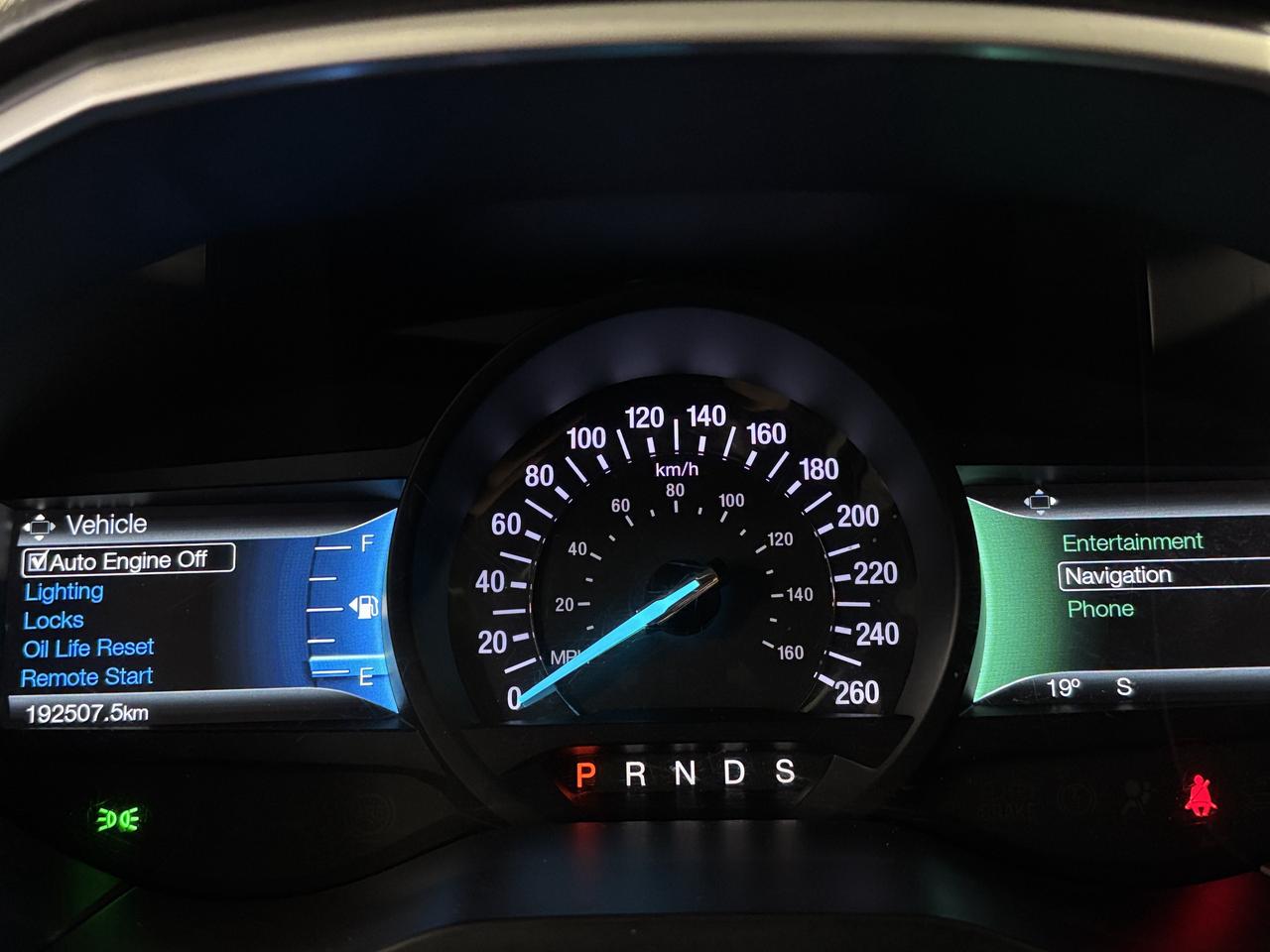 14322668