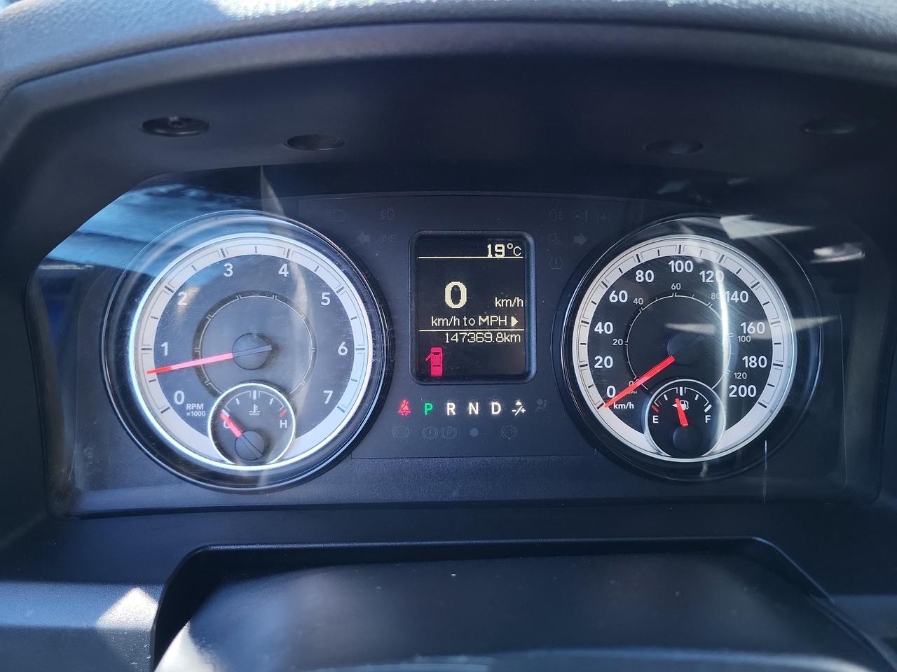 14322704