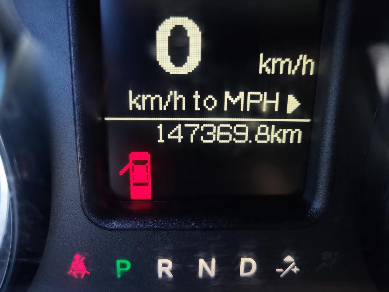 14322704