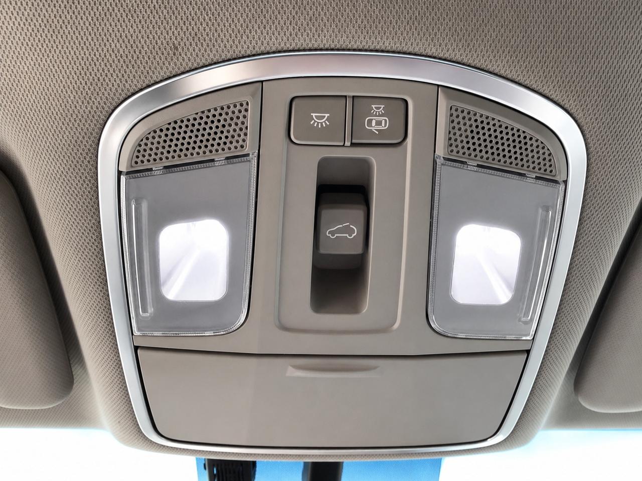 2016 Hyundai Tucson Luxury |Heated Leather |Panoroof |CERTIFIED |AWD Photo