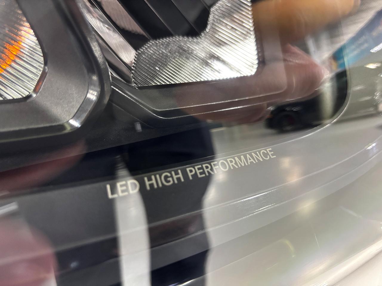 2024 Mercedes-Benz EQE EQE350|4MATIC|SUV|AMGPKG|NAV|BURMESTER|3DCAMERA|+ Photo