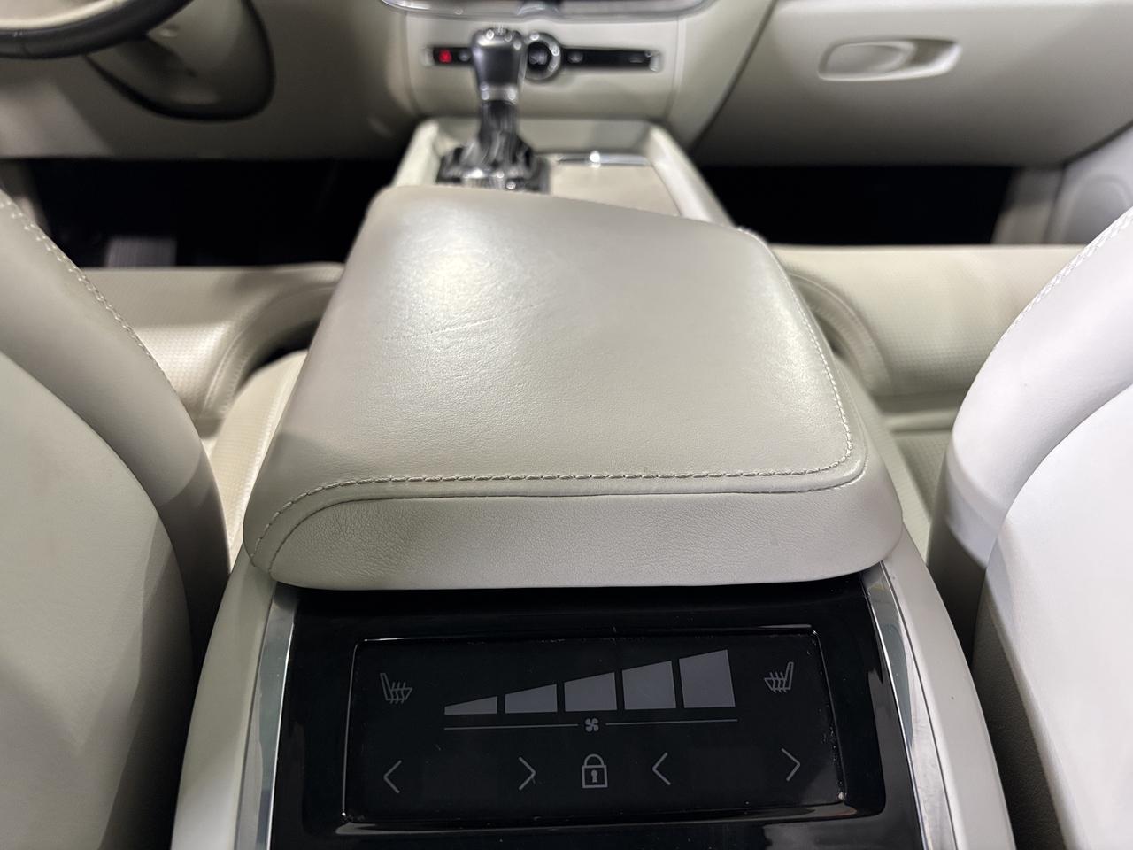 2021 Volvo XC60 T6 Inscription|AWD|NAV|HARMANKARDON|CREAMLEATHER|+ Photo